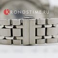 Certina Certina DS Action C032.851.44.087.00 мужские часы серый циферблат на запястье